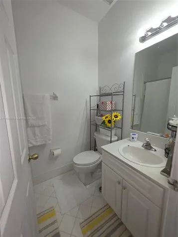 13236 SW 128th Passage Miami FL 33186