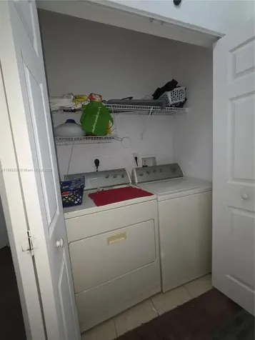 13236 SW 128th Passage Miami FL 33186