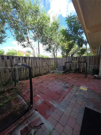 13236 SW 128th Passage Miami FL 33186