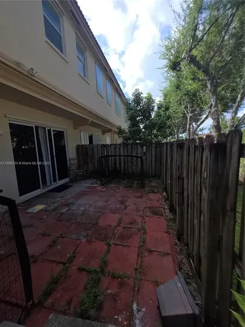 13236 SW 128th Passage Miami FL 33186