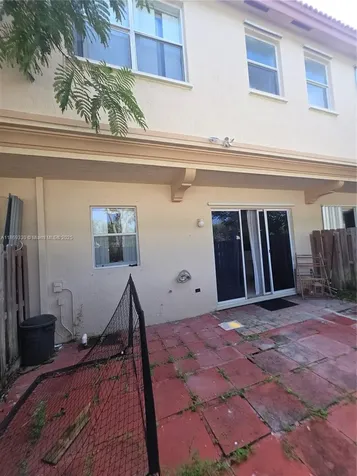 13236 SW 128th Passage Miami FL 33186
