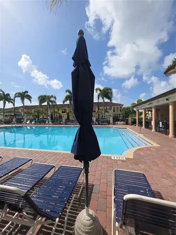 13236 SW 128th Passage Miami FL 33186
