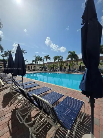 13236 SW 128th Passage Miami FL 33186
