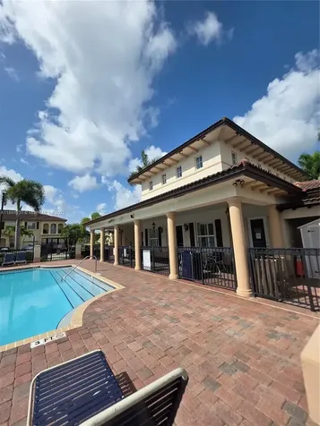 13236 SW 128th Passage Miami FL 33186