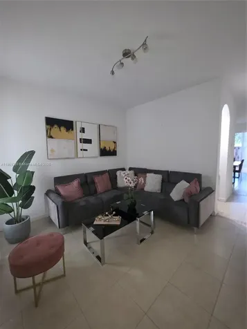 13236 SW 128th Passage Miami FL 33186
