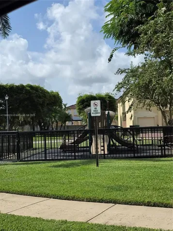 13236 SW 128th Passage Miami FL 33186