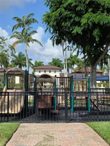 13236 SW 128th Passage Miami FL 33186