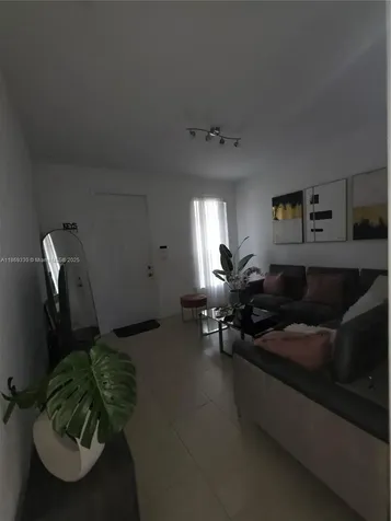 13236 SW 128th Passage Miami FL 33186
