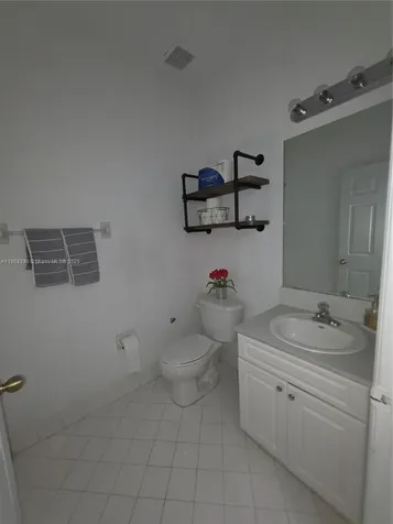 13236 SW 128th Passage Miami FL 33186