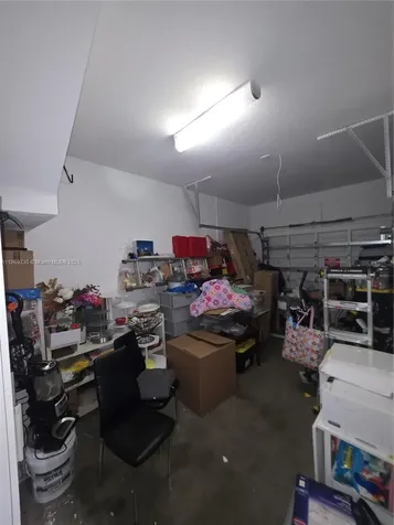 13236 SW 128th Passage Miami FL 33186