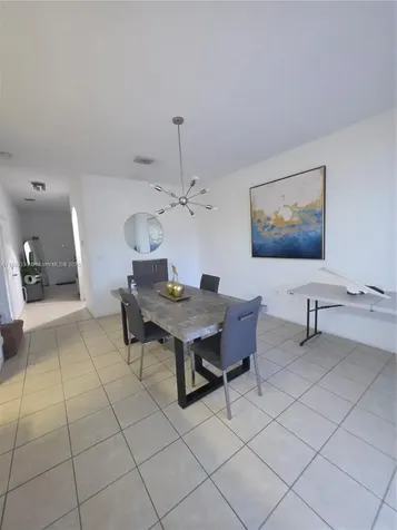 13236 SW 128th Passage Miami FL 33186
