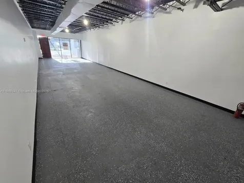 2501 N State Road 7 Margate FL 33063