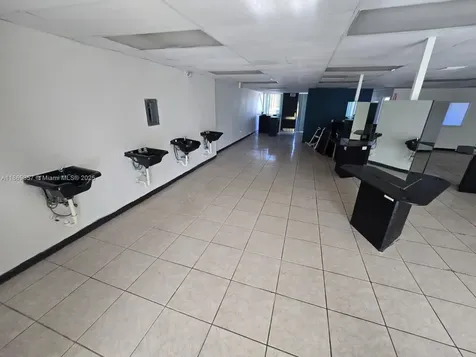 2501 N State Road 7 Margate FL 33063
