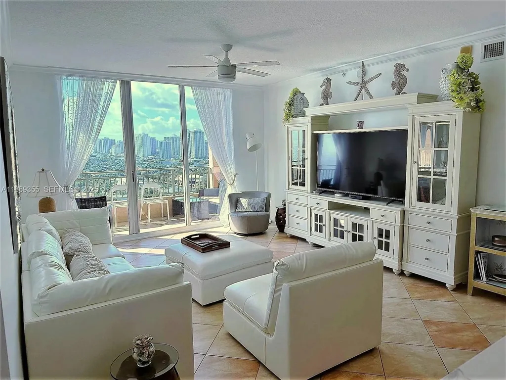 2080 S Ocean Drive Hallandale Beach FL 33009