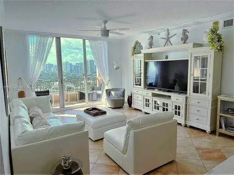 2080 S Ocean Drive Hallandale Beach FL 33009