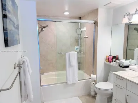 2080 S Ocean Drive Hallandale Beach FL 33009