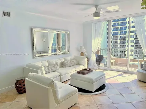 2080 S Ocean Drive Hallandale Beach FL 33009