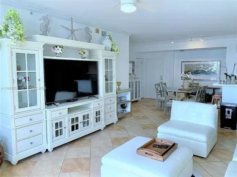 2080 S Ocean Drive Hallandale Beach FL 33009