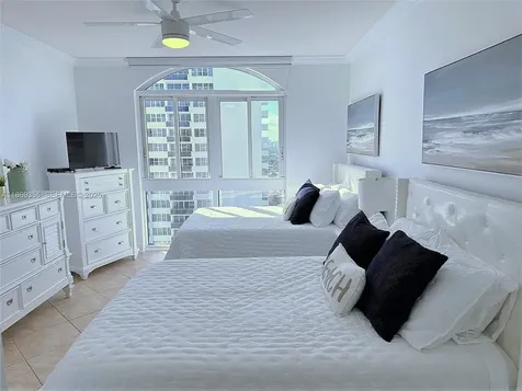 2080 S Ocean Drive Hallandale Beach FL 33009