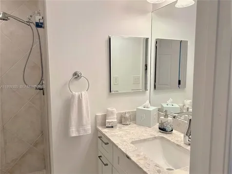2080 S Ocean Drive Hallandale Beach FL 33009