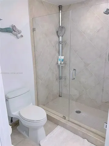 2080 S Ocean Drive Hallandale Beach FL 33009