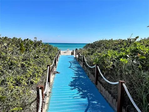 2080 S Ocean Drive Hallandale Beach FL 33009