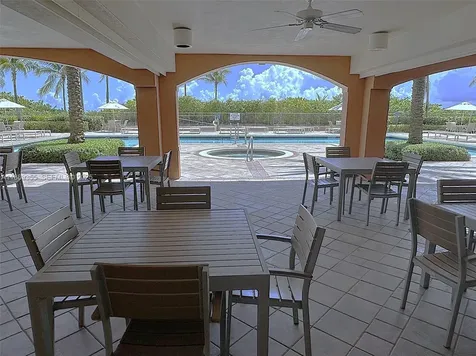2080 S Ocean Drive Hallandale Beach FL 33009