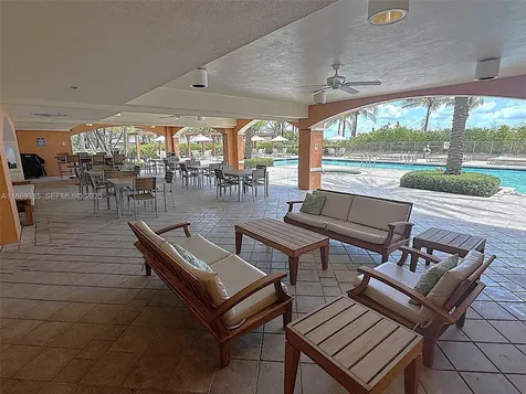 2080 S Ocean Drive Hallandale Beach FL 33009