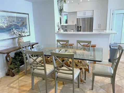 2080 S Ocean Drive Hallandale Beach FL 33009