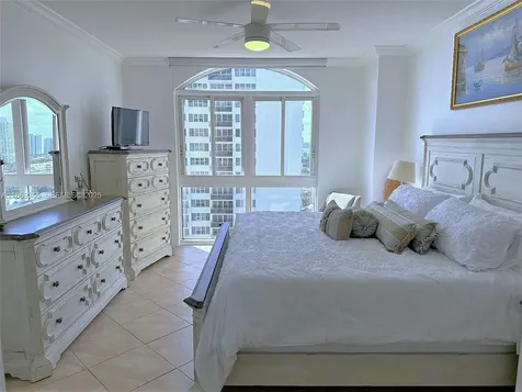 2080 S Ocean Drive Hallandale Beach FL 33009