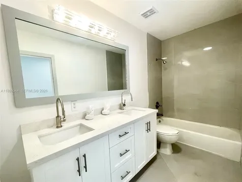 16490 SW 244th Street Homestead FL 33031