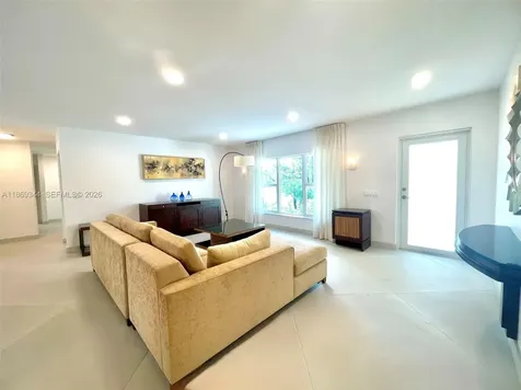 16490 SW 244th Street Homestead FL 33031