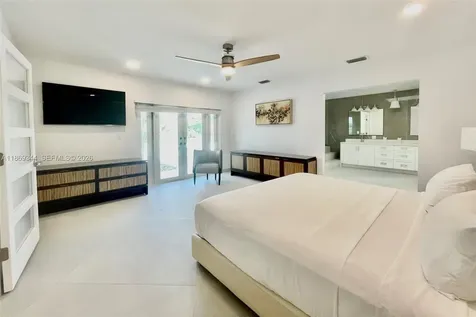 16490 SW 244th Street Homestead FL 33031