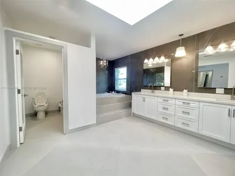 16490 SW 244th Street Homestead FL 33031