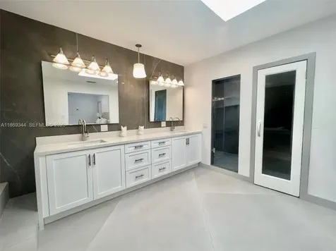 16490 SW 244th Street Homestead FL 33031