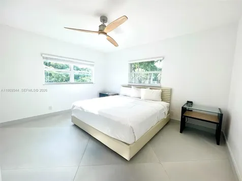 16490 SW 244th Street Homestead FL 33031