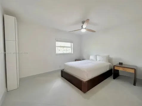 16490 SW 244th Street Homestead FL 33031