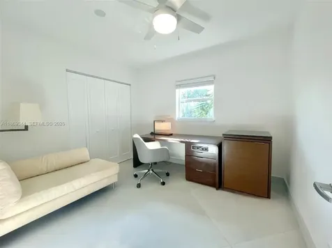 16490 SW 244th Street Homestead FL 33031