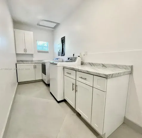 16490 SW 244th Street Homestead FL 33031