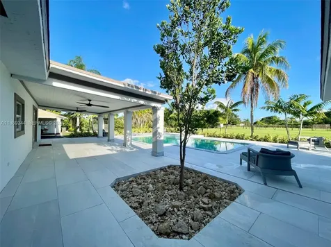 16490 SW 244th Street Homestead FL 33031