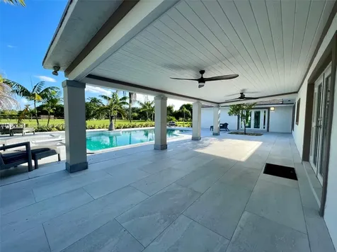 16490 SW 244th Street Homestead FL 33031