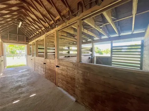 16490 SW 244th Street Homestead FL 33031