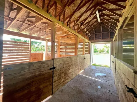 16490 SW 244th Street Homestead FL 33031
