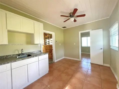 16490 SW 244th Street Homestead FL 33031