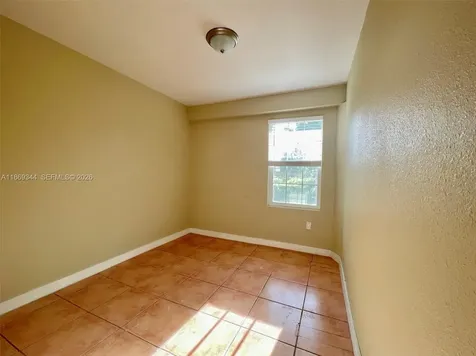 16490 SW 244th Street Homestead FL 33031
