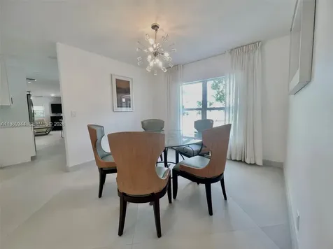16490 SW 244th Street Homestead FL 33031