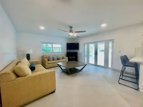 16490 SW 244th Street Homestead FL 33031