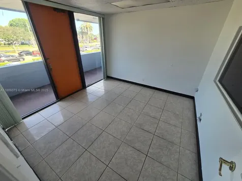 2501 N State Road 7 Margate FL 33063