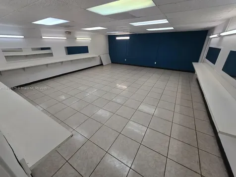 2501 N State Road 7 Margate FL 33063