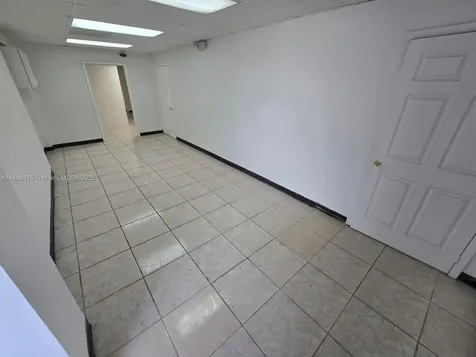2501 N State Road 7 Margate FL 33063